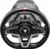 Product image of Thrustmaster 4460182 2