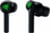 RAZER RZ12-03820200-R3G1 tootepilt 5