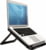 Product image of FELLOWES 8212001 4