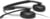 Product image of Lenovo 4XD1M45626 8