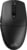 Product image of Corsair CH-931F000-WW 1