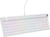 Product image of GNS NKG-2299 4