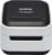 Brother VC500WZ1 tootepilt 7
