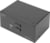 Digitus DS-12862 tootepilt 2