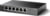 Product image of TP-LINK TL-SF1006P 4