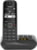 Gigaset. L36852-H2830-B111 tootepilt 1