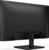 Philips 32E1N1800LA/00 tootepilt 7