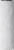 Product image of Midea 12175000A46680 2