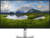 Product image of Dell 210-BQZY 3