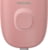 Product image of Philips BRE227/00 3