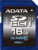 Product image of Adata ASDH16GUICL10-R 1
