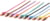 Digitus DK-1644-100 tootepilt 2