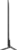 Product image of LG 75QNED80A3A 3