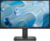 Product image of Dell 210-BQZS 3