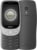 Nokia NK 3210 (2024) Black tootepilt 1