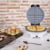Product image of Cecotec 8005 3