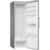 Gorenje R619EES5 tootepilt 4