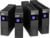 Product image of Eaton ELP1600IEC 14