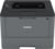 Product image of Brother HLL5000DZW1 7