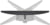 Dell 210-BRDM tootepilt 15