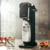 SodaStream Art Black tootepilt 5