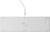 Product image of GNS NKG-2299 2