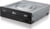 Product image of H.L Data Storage GH24NSD6.ASAR10B 1