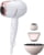 Product image of Philips BHD628/00 2