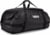 Product image of Thule TDSD304 BLACK 1