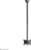 Neomounts CL35-340BL22 tootepilt 6