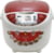 Product image of Tefal RK705138 6