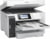 Epson C11CJ41406 tootepilt 5