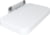 Product image of EPS C11CH35401 10
