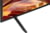 Product image of Sony KD50X75WLPAEP 14