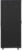Product image of Lanberg FF01-8842-23B 4