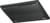 ASUS 90NB0ZR2-M02DW0 tootepilt 12