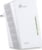 TP-LINK TL-WPA4220 tootepilt 3