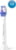 Product image of Philips HX6056/87 1