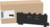 Product image of Lexmark 75M0W00 1