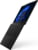 Lenovo 21R5003AMH tootepilt 4