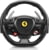 Product image of Thrustmaster 4160672 6