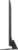 Product image of LG 86NANO81A3A 4