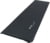 Outwell 400067 tootepilt 2