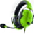 Product image of RAZER RZ04-03240600-R3M1 3