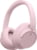 Product image of Sony WHCH720NP.CE7 4