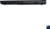 Lenovo 83F5001LNT tootepilt 11