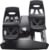 Thrustmaster 2960764 tootepilt 3