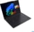 Lenovo 21QX00H5MX tootepilt 2