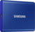 Samsung MU-PC1T0H/WW tootepilt 3