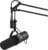 Product image of Shure SM7B 3